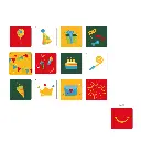 260318_Memory design.webp