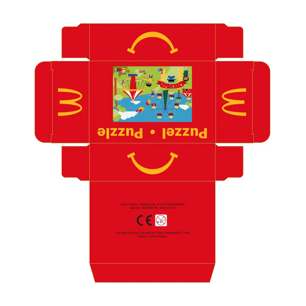 260319_Puzzle Box.webp