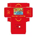 260319_Puzzle Box.webp