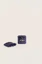 DSC00439.webp