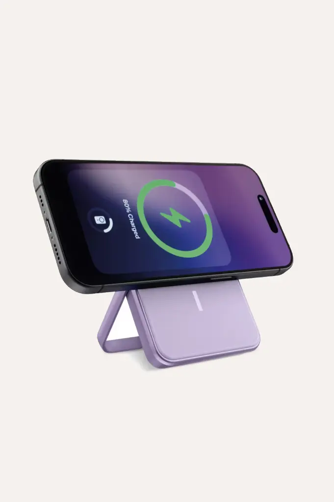 Powerbank3.webp
