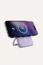 Powerbank3.webp