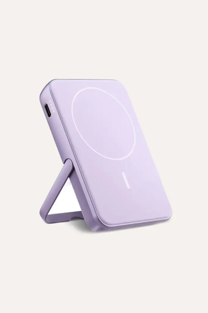 Powerbank.webp