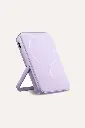 Powerbank.webp