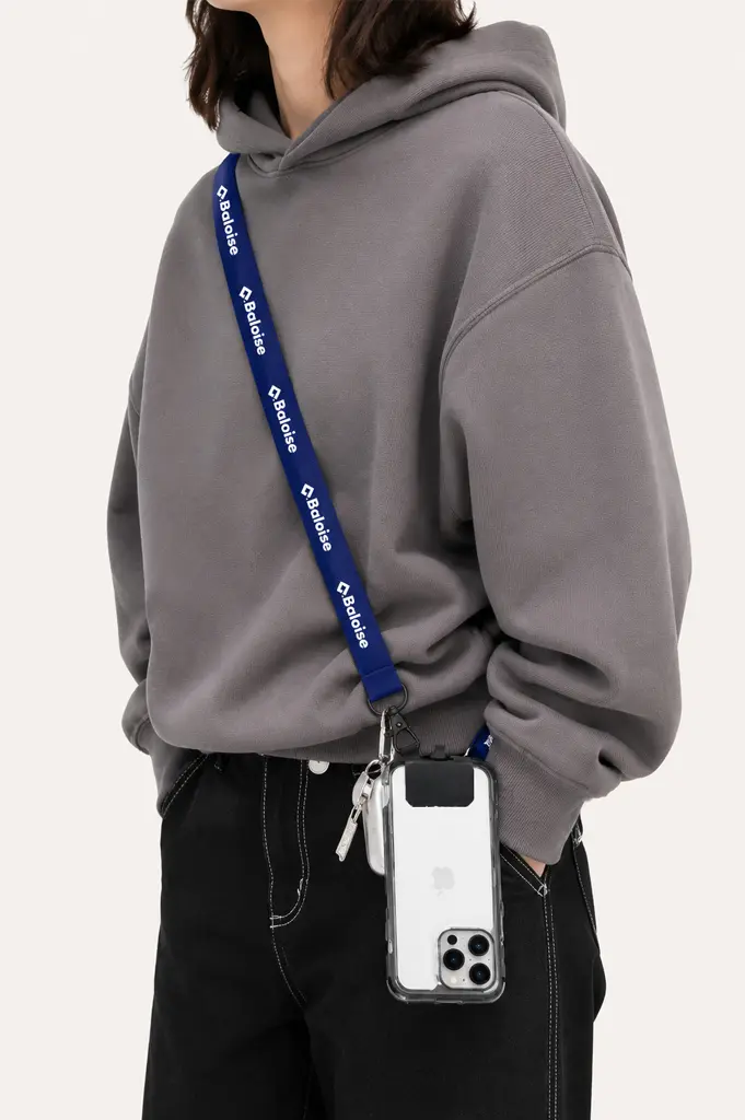 Lanyard 2.webp