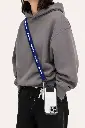 Lanyard 2.webp