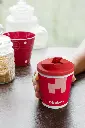 Americano2.webp