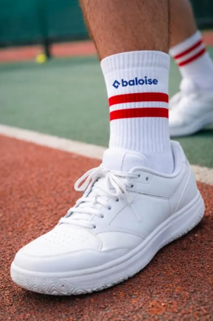 Sock 2.webp