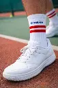 Sock 2.webp