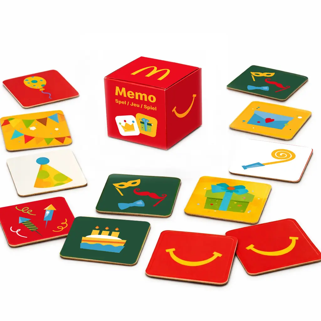 260318_Memory game.webp