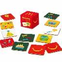 260318_Memory game.webp