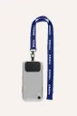 Crossbody lanyard - 10 pieces