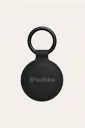 'FindMy'-tech sleutelhanger - per stuk