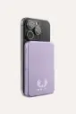 Magnetic powerbank - per piece